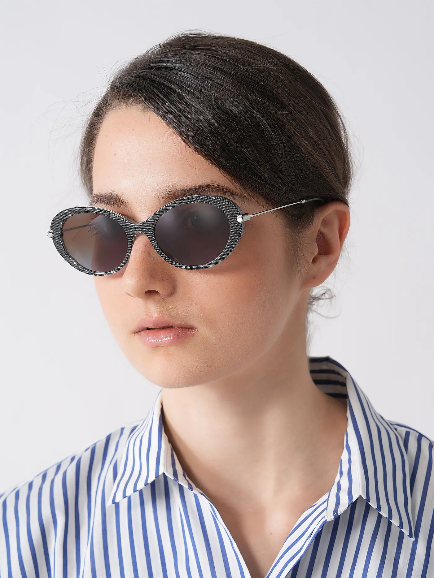 MICHAEL KORS | Sonnenbrille 0MK2245U/53 | 